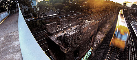 网页免费发手机号