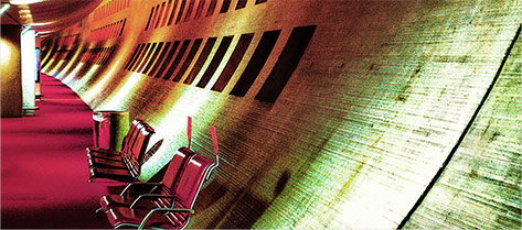 短信测压准确吗