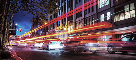 一键安装简单的呼死你软件短信