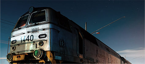 网页版手机号攻击